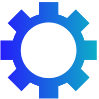 gear