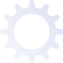 gear