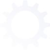 gear
