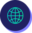 globe