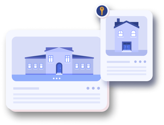 properties