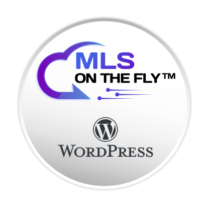 MLS on the Fly