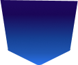 MLS Router API