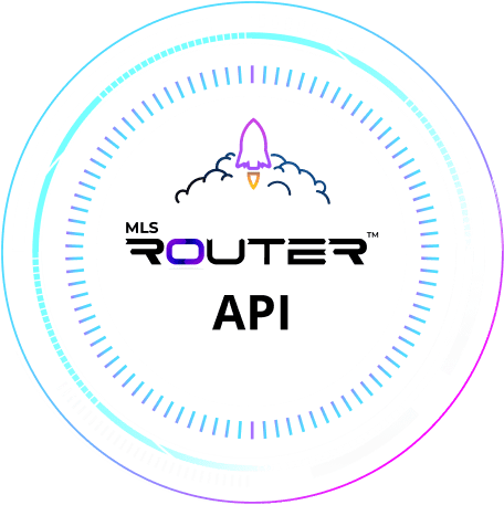 MLS Router API