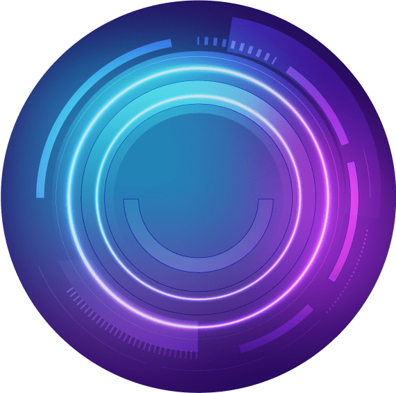 MLS Router API
