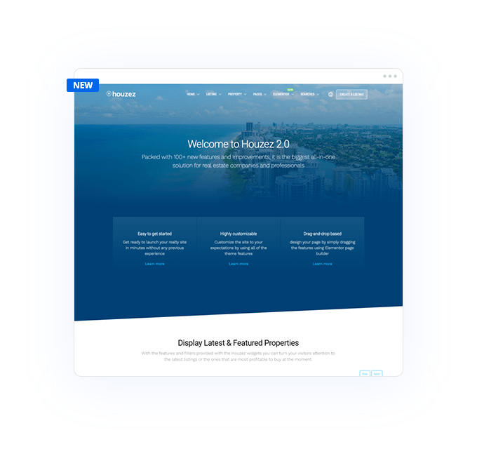 0Houzez-Real-Estate-Theme-Default