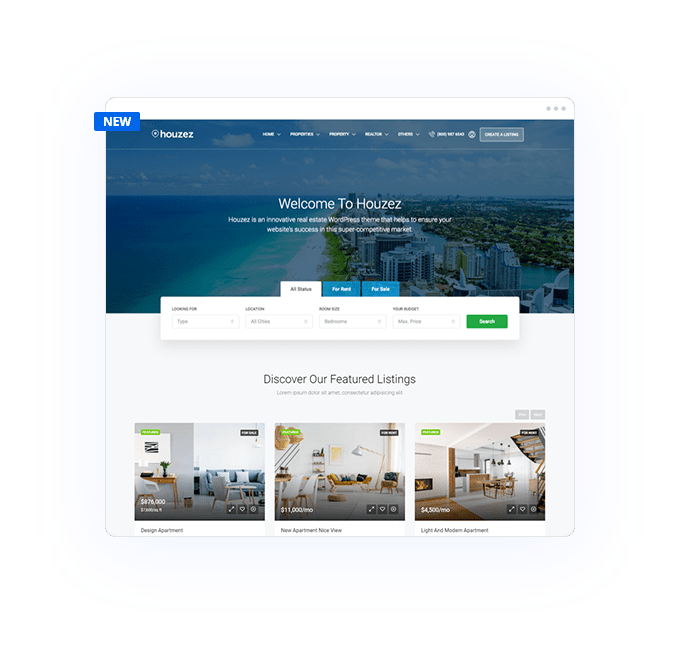 Houzez-Real-Estate-Theme-1