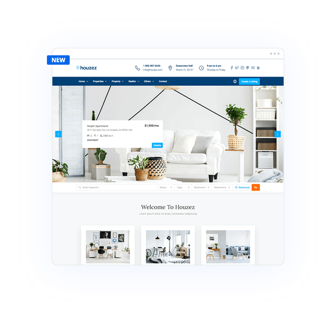 Houzez-Real-Estate-Theme-3