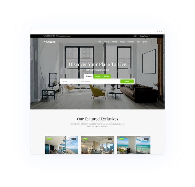 Houzez-Real-Estate-Theme-5