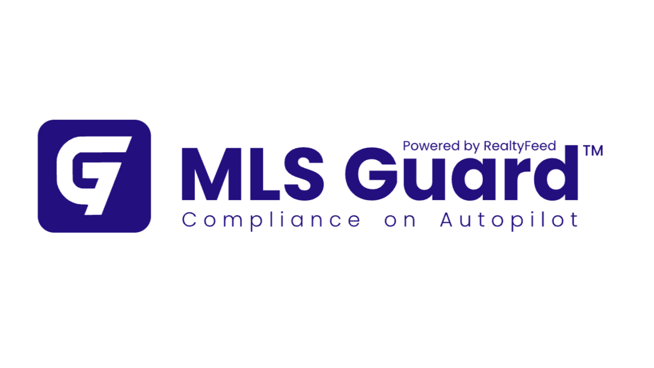 MLS Guard™