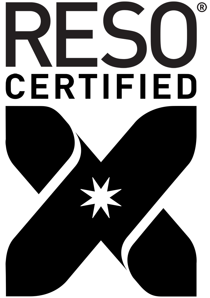 RESO Certified